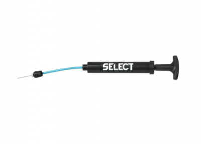 SELECT Pompe a ballon 