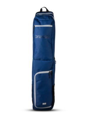 BRABO Stickbag Force 26/27