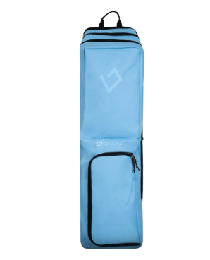 BRABO Stickbag Force JR 26/27