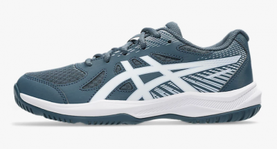 ASICS Upcourt 6 GS kids 26/27