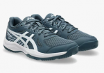 ASICS Upcourt 6 GS kids 26/27