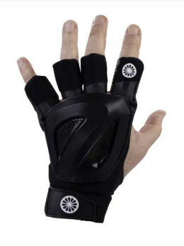 INDIAN MAHARADJA Glove 6.2 sans pouce 