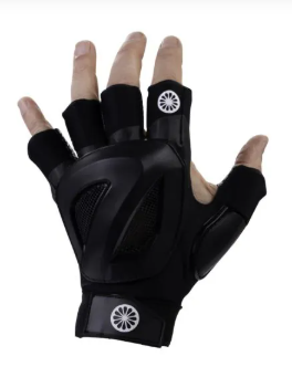 INDIAN MAHARADJA Glove Guard 6.3