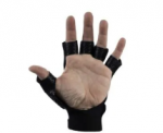 INDIAN MAHARADJA Glove Guard 6.3