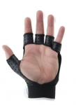 INDIAN MAHARADJA Glove Tag 3.0 
