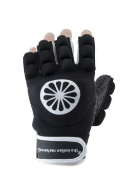 INDIAN MAHARADJA Glove Glory 4.2 