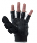 INDIAN MAHARADJA Glove Glory 4.2 