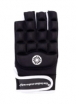 INDIAN MAHARADJA Glove Ace 2.1