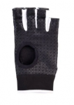 INDIAN MAHARADJA Glove Ace 2.1