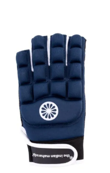 INDIAN MAHARADJA Glove Ace 2.1