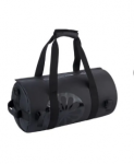 INDIAN MAHARADJA Duffel Bag PSX4 
