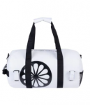 INDIAN MAHARADJA Duffel Bag PSX4 
