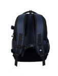 INDIAN MAHARADJA  Backpack PLX5