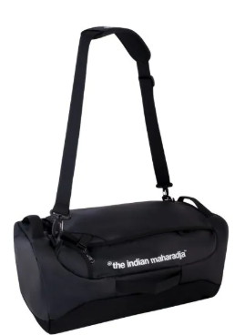 INDIAN MAHARADJA Duffel bag PCMX 