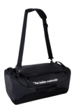 Sac de sport