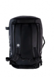 INDIAN MAHARADJA Duffel bag PCMX 