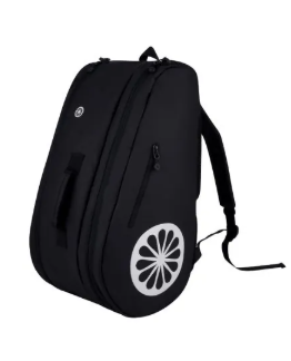 INDIAN MAHARADJA Padel Bag PLR 