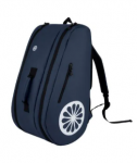 INDIAN MAHARADJA Padel Bag PLR 