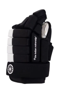 INDIAN MAHARADJA Corner Glove 