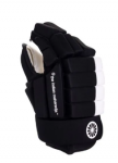 INDIAN MAHARADJA Corner Glove 