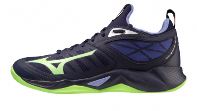 MIZUNO Wave Dimension 23/24