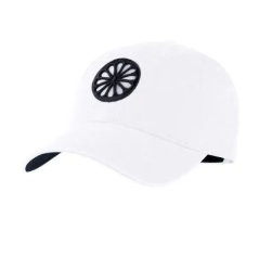 INDIAN MAHARADJA Casquette Proflex