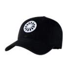 INDIAN MAHARADJA Casquette Proflex