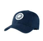 INDIAN MAHARADJA Casquette Proflex