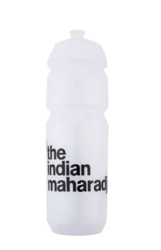 INDIAN MAHARADJA Bidon 2B750