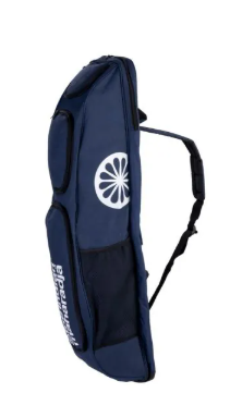 INDIAN MAHARADJA Stickbag CSX