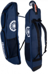 INDIAN MAHARADJA Stickbag CSX
