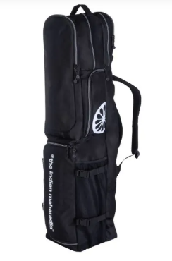 INDIAN MAHARADJA Stickbag CLX