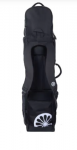 INDIAN MAHARADJA Stickbag CLX