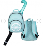INDIAN MARAHADJA Kids Backpack CSX