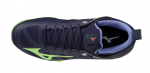 MIZUNO Wave Dimension 23/24