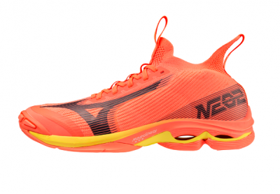 MIZUNO Wave Lightning Neo 23/24