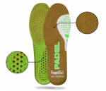Semelle Confort ultime Footgel