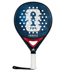 ADIDAS Raquette de Padel France WC2026