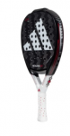 ADIDAS Raquette de padel Metalbone Carbon HRD+ 3.3