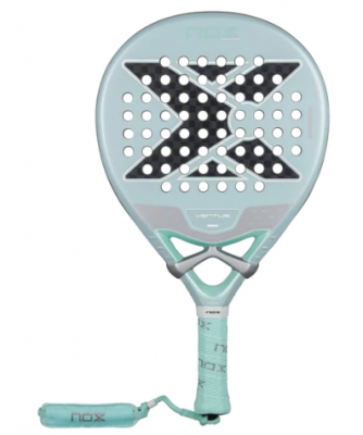 NOX Ventus Hybrid 12K Lite