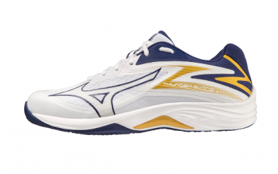 MIZUNO Thunder Blade Z 23/24