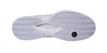NOX Chaussures de Padel AT10 Pro Noir/Blanc