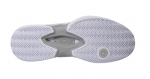 NOX Chaussures de Padel AT10 LUX Blanc