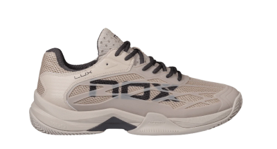 NOX Chaussures de Padel AT10 LUX marron