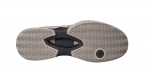 NOX Chaussures de Padel AT10 LUX marron