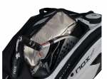 NOX Sacs de Padel Compactes AT10 Competition XL