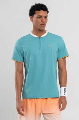 NOX Polo Homme Pro 