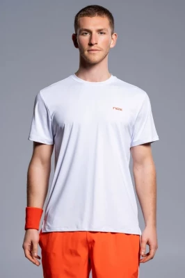 NOX T-shirt homme Team 