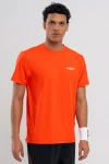 NOX T-shirt homme Team 