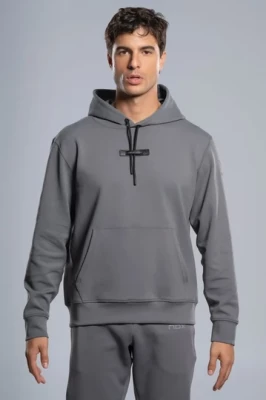NOX Sudadera Sweet street Homme 